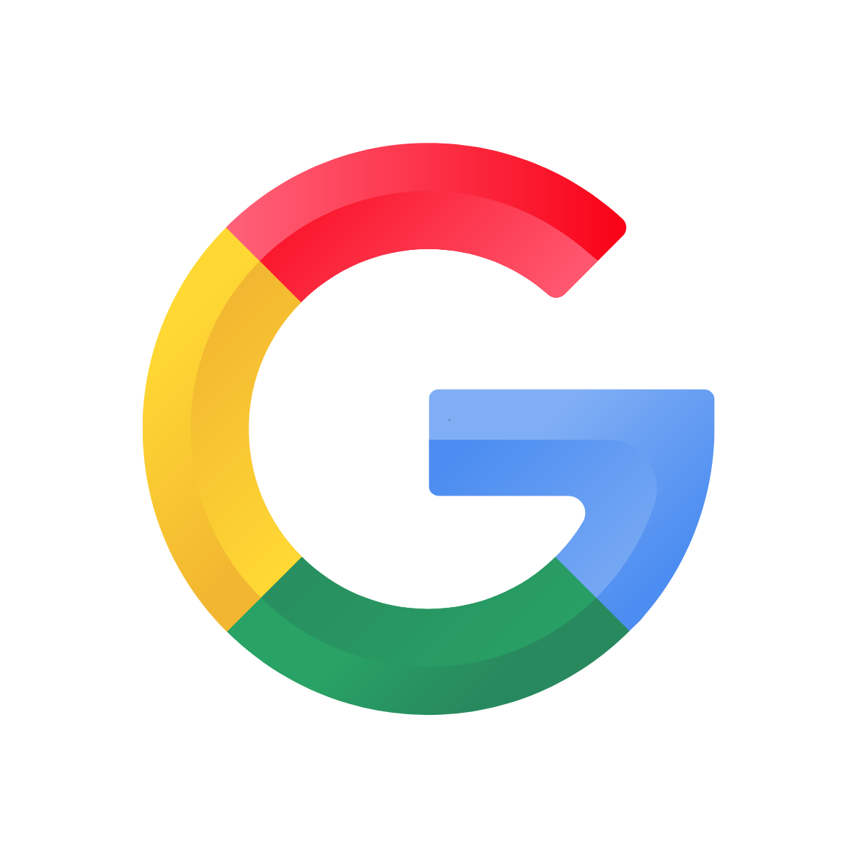 _(800 x 800 px) (850 x 850 px) (1050 x 450 px) (700 x 650 px) (1080 x 480 px) (500 x 500 px) (800 x 800 px) (1200 x 1200 px)